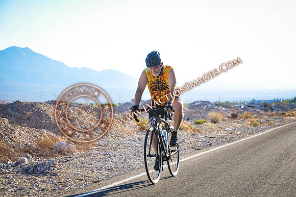 20151003_NLVCent-0373