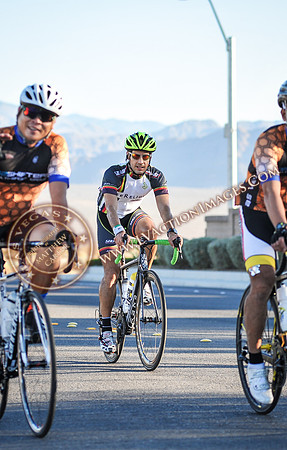 20151003_NLVCent-0374