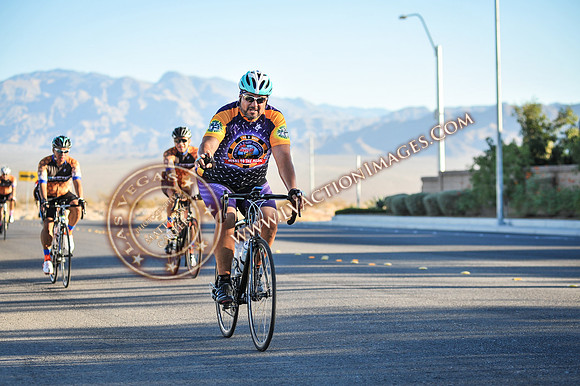 20151003_NLVCent-0375