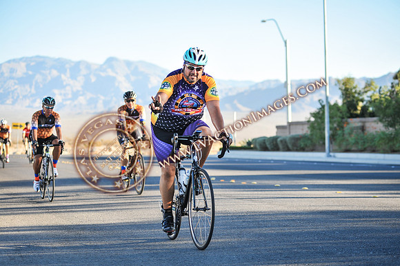 20151003_NLVCent-0376
