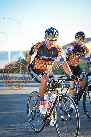 20151003_NLVCent-0379