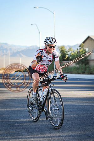 20151003_NLVCent-0380