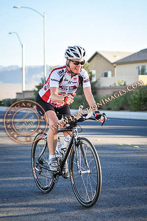 20151003_NLVCent-0381