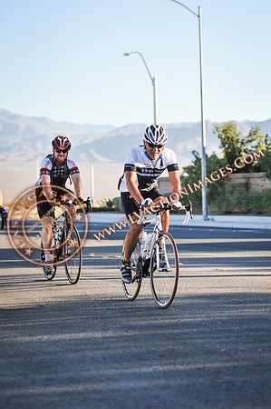 20151003_NLVCent-0382