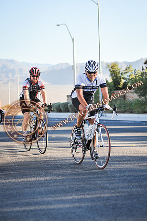 20151003_NLVCent-0383