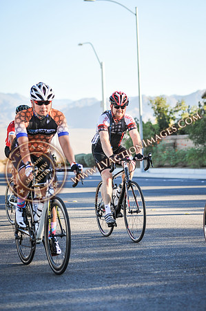 20151003_NLVCent-0384