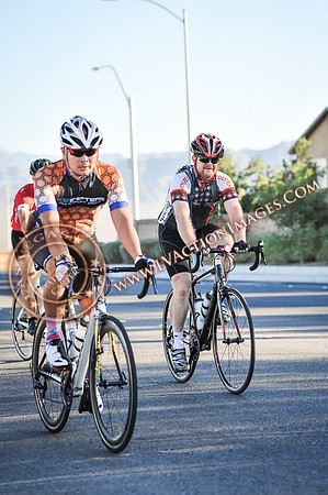 20151003_NLVCent-0385