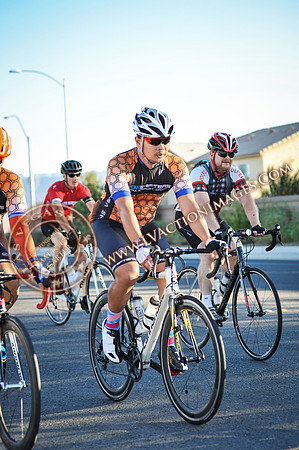 20151003_NLVCent-0386