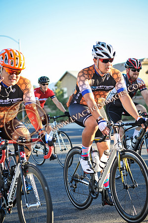 20151003_NLVCent-0387