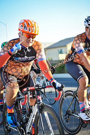 20151003_NLVCent-0388