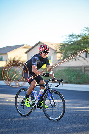20151003_NLVCent-0389