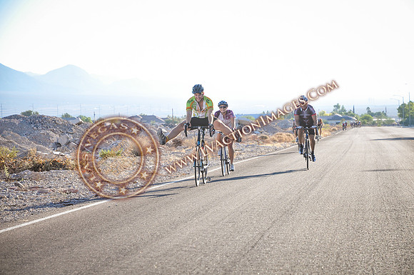 20151003_NLVCent-0390