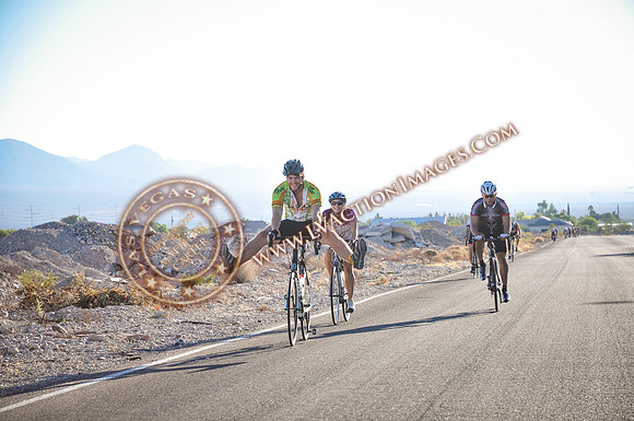 20151003_NLVCent-0392