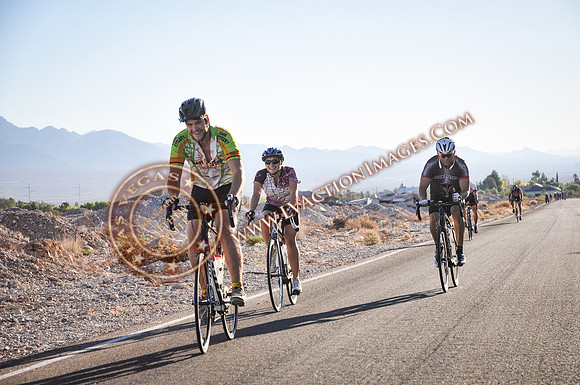20151003_NLVCent-0393