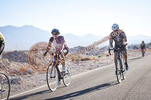 20151003_NLVCent-0396