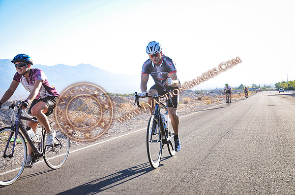 20151003_NLVCent-0397