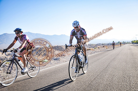 20151003_NLVCent-0398