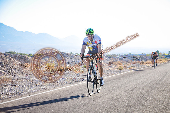 20151003_NLVCent-0399