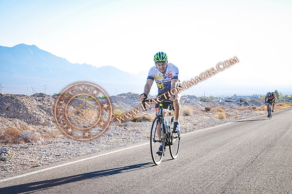 20151003_NLVCent-0400