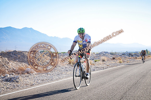20151003_NLVCent-0401