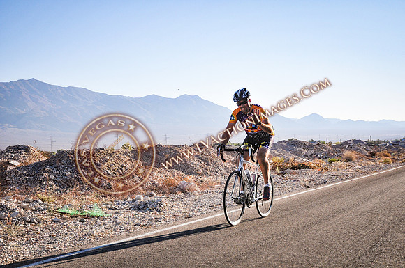 20151003_NLVCent-0404