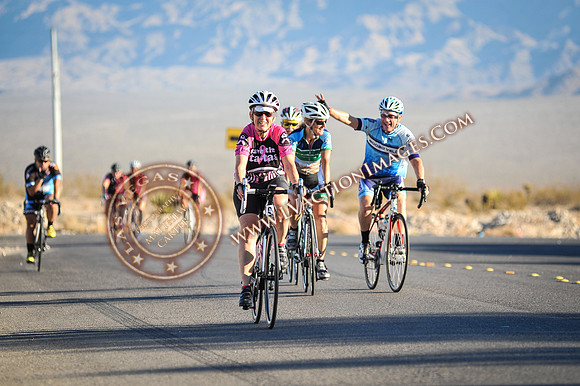 20151003_NLVCent-0406