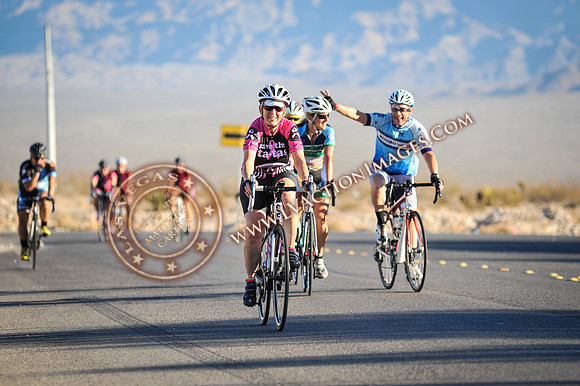 20151003_NLVCent-0407