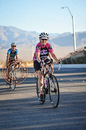 20151003_NLVCent-0410