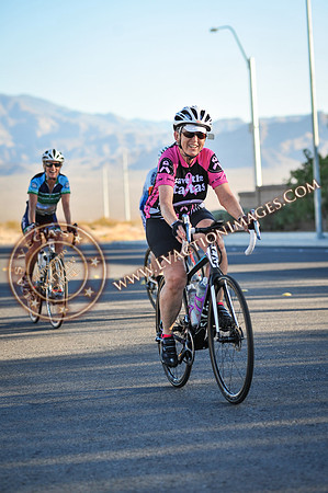 20151003_NLVCent-0411