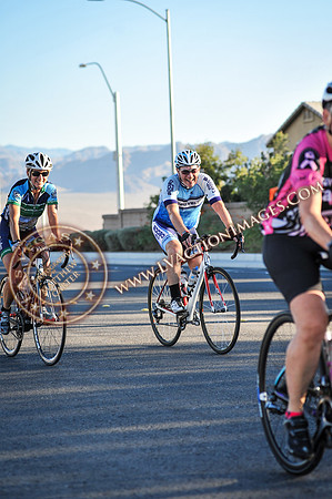 20151003_NLVCent-0412