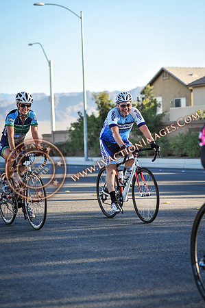20151003_NLVCent-0413