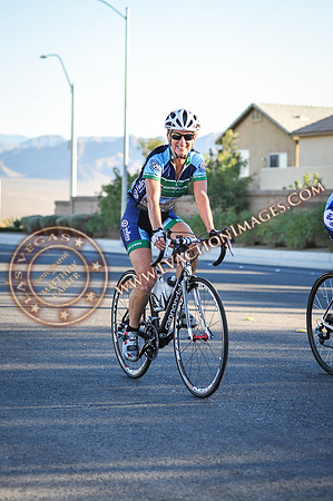 20151003_NLVCent-0414