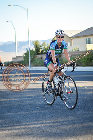 20151003_NLVCent-0415