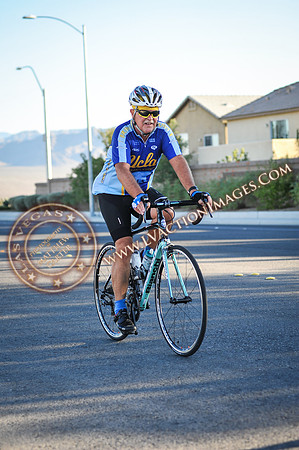 20151003_NLVCent-0416