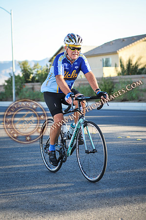 20151003_NLVCent-0417