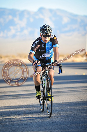 20151003_NLVCent-0418