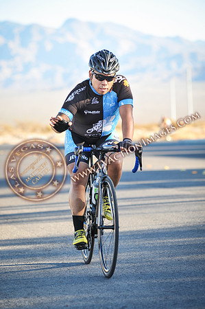 20151003_NLVCent-0419
