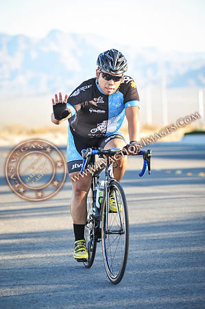 20151003_NLVCent-0420