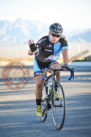 20151003_NLVCent-0421