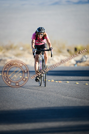 20151003_NLVCent-0422