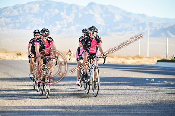 20151003_NLVCent-0424