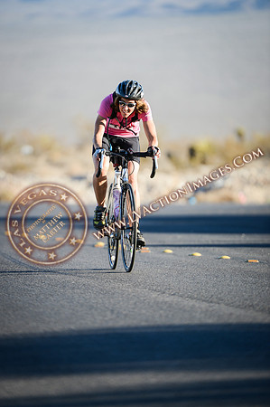 20151003_NLVCent-0425