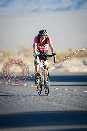 20151003_NLVCent-0426