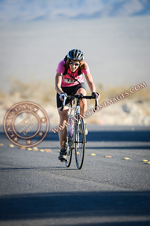 20151003_NLVCent-0427