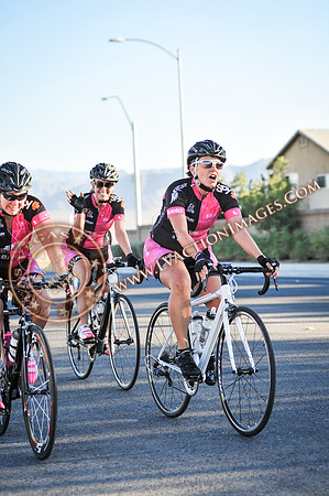 20151003_NLVCent-0428