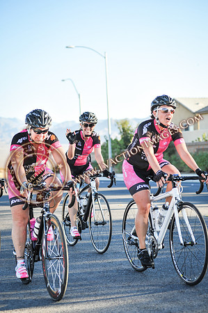 20151003_NLVCent-0429