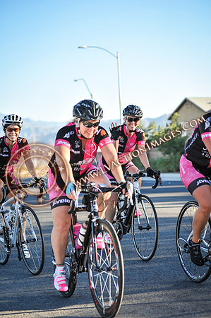 20151003_NLVCent-0430