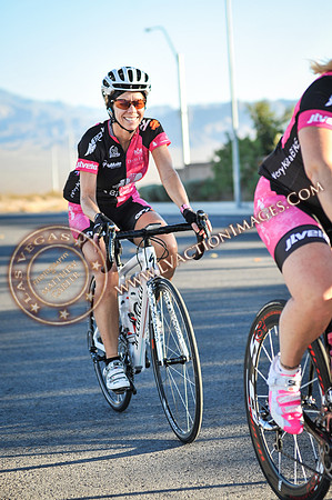 20151003_NLVCent-0431