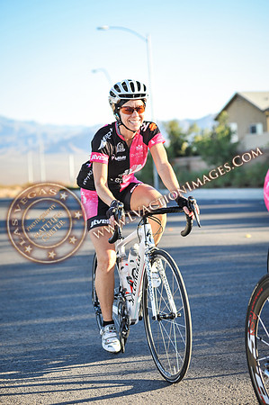 20151003_NLVCent-0432