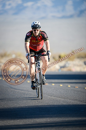 20151003_NLVCent-0434